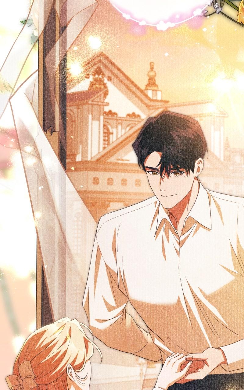Read Duchess in Ruins Manga Online