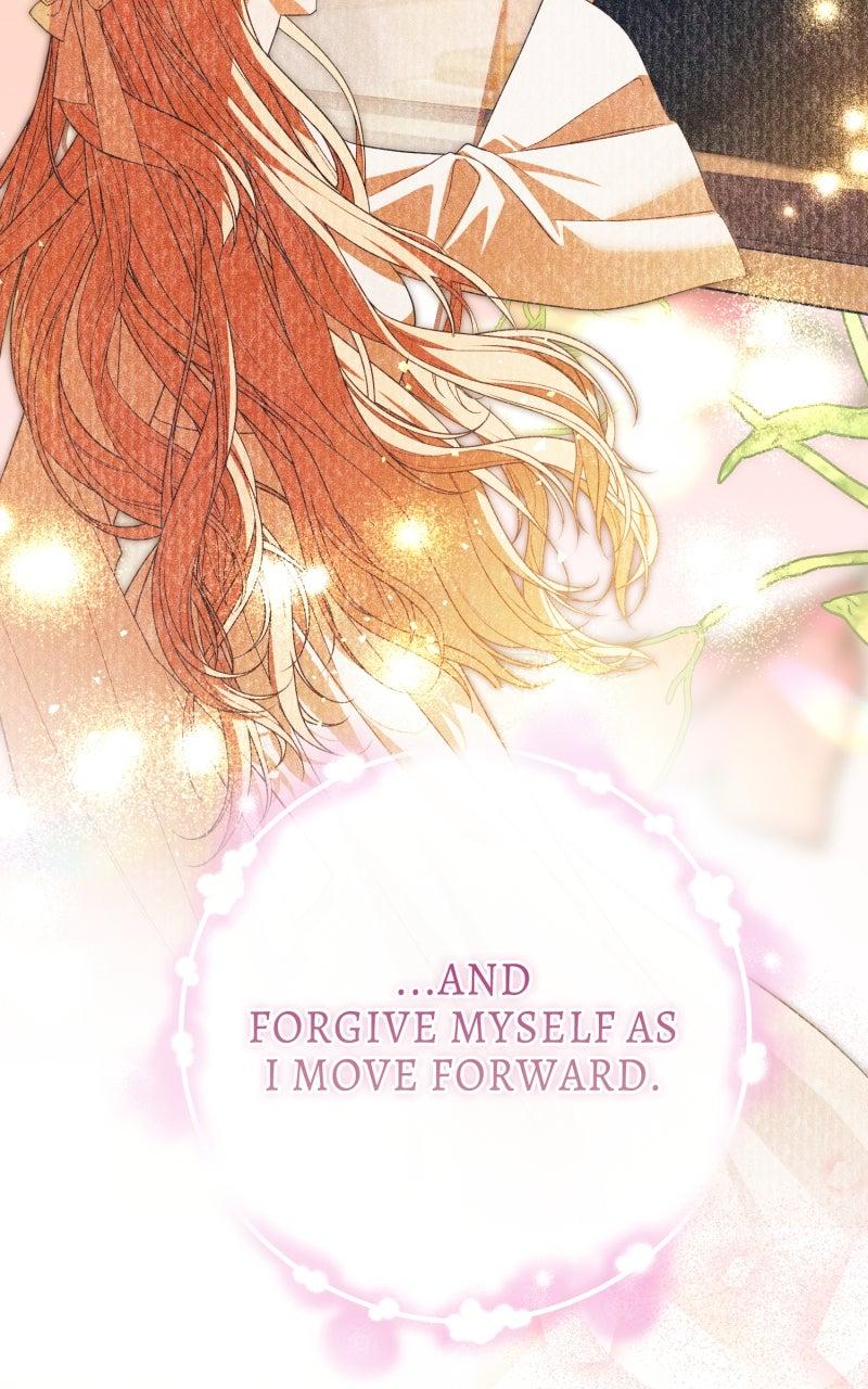 Read Duchess in Ruins Manga Online