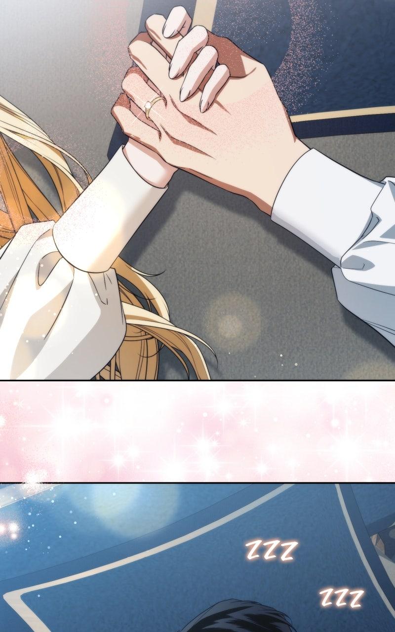 Read Duchess in Ruins Manga Online