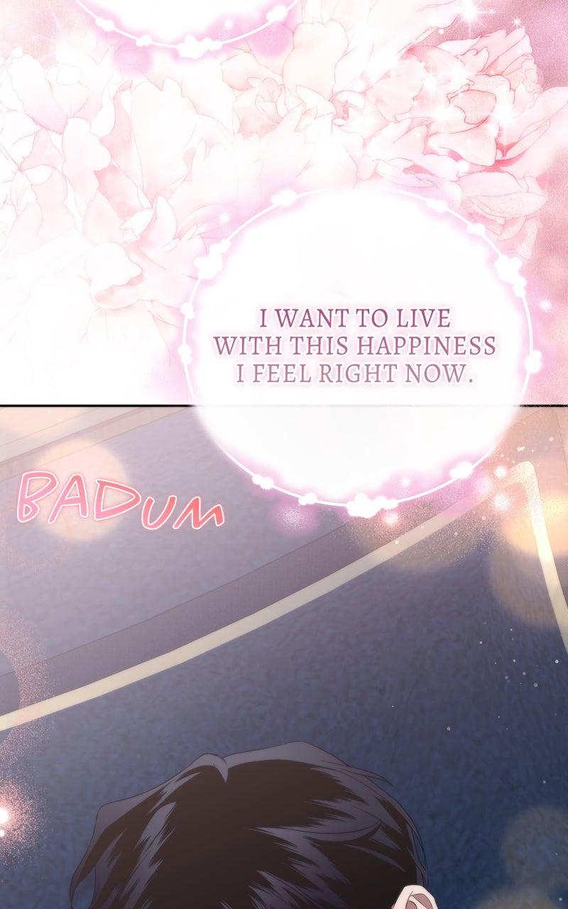 Read Duchess in Ruins Manga Online