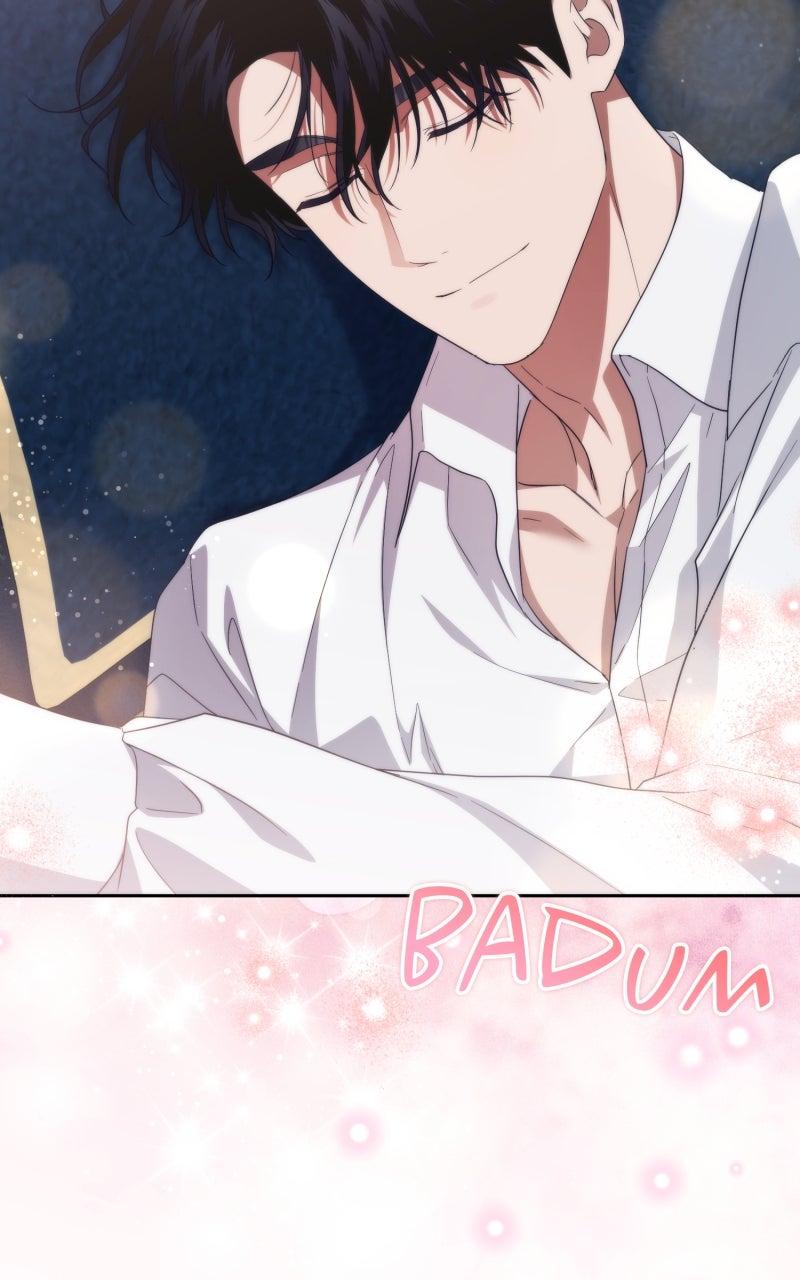 Read Duchess in Ruins Manga Online