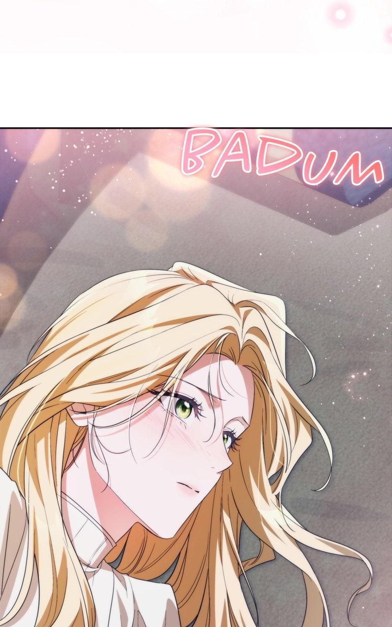 Read Duchess in Ruins Manga Online