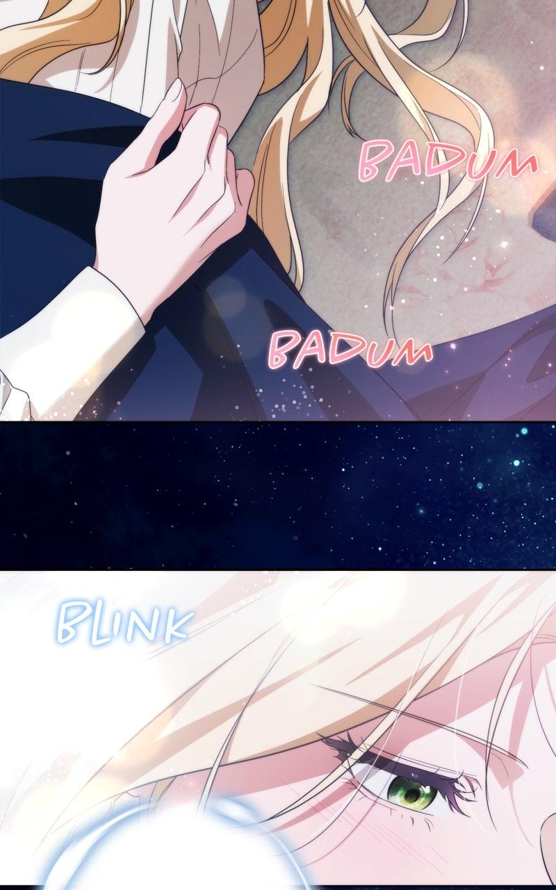 Read Duchess in Ruins Manga Online
