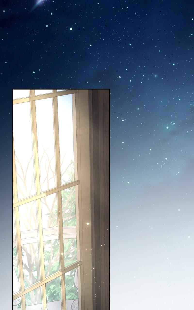 Read Duchess in Ruins Manga Online