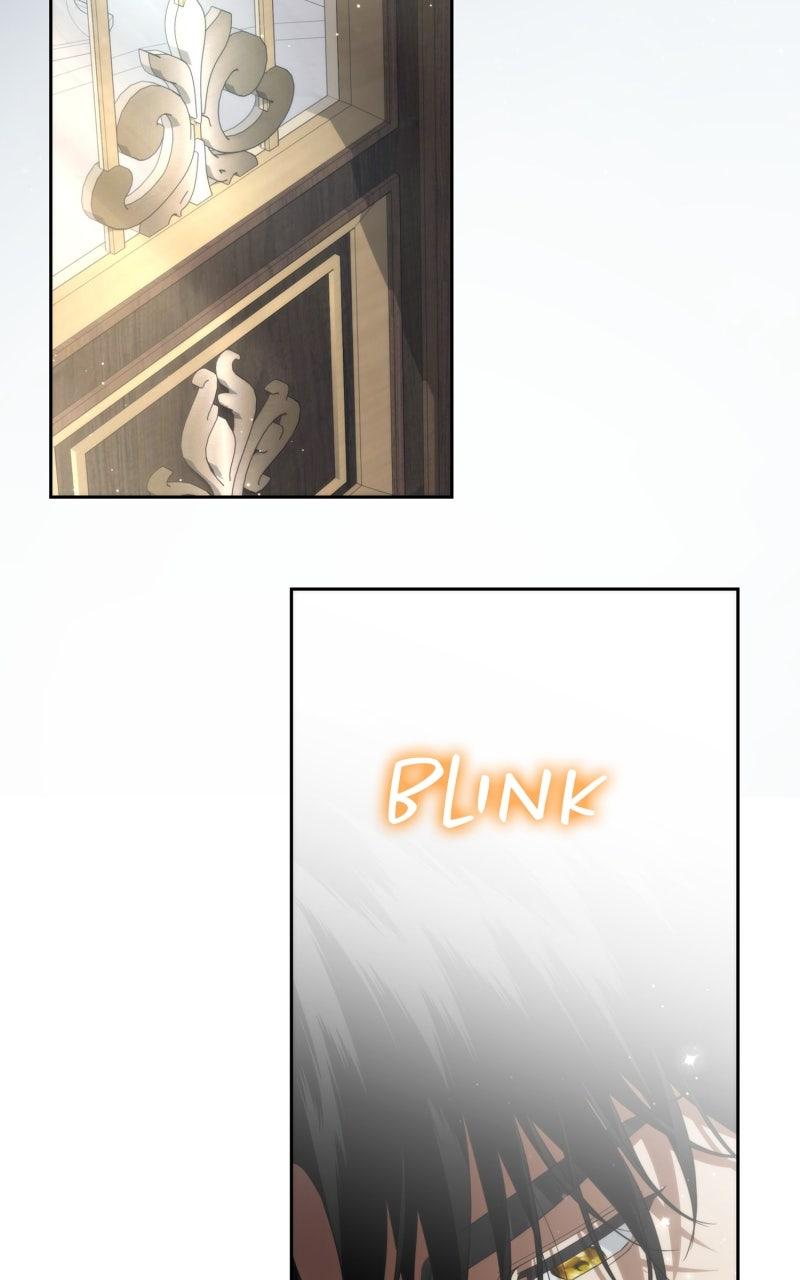 Read Duchess in Ruins Manga Online