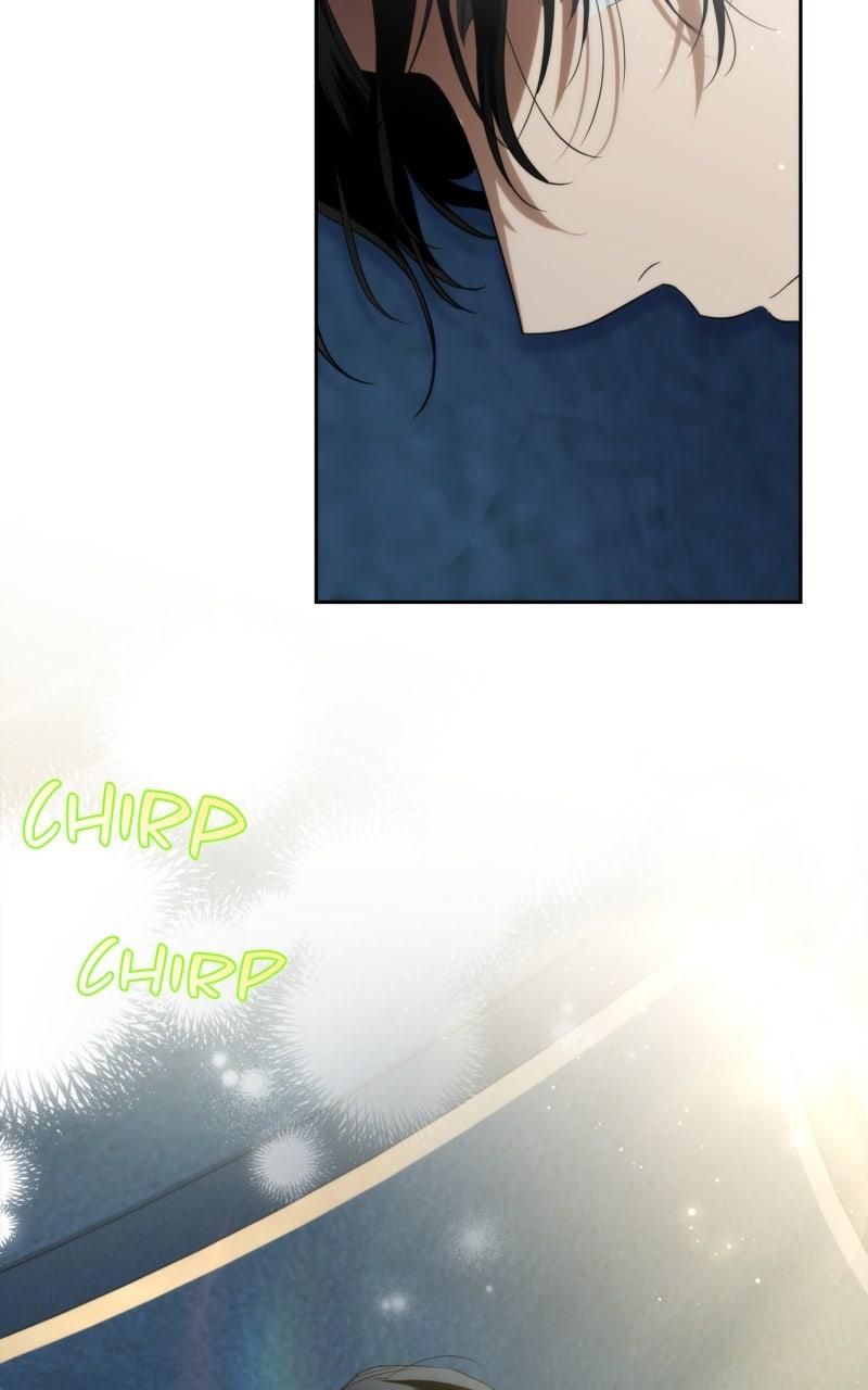 Read Duchess in Ruins Manga Online