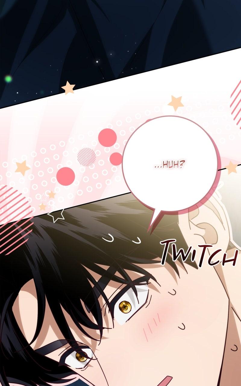 Read Duchess in Ruins Manga Online