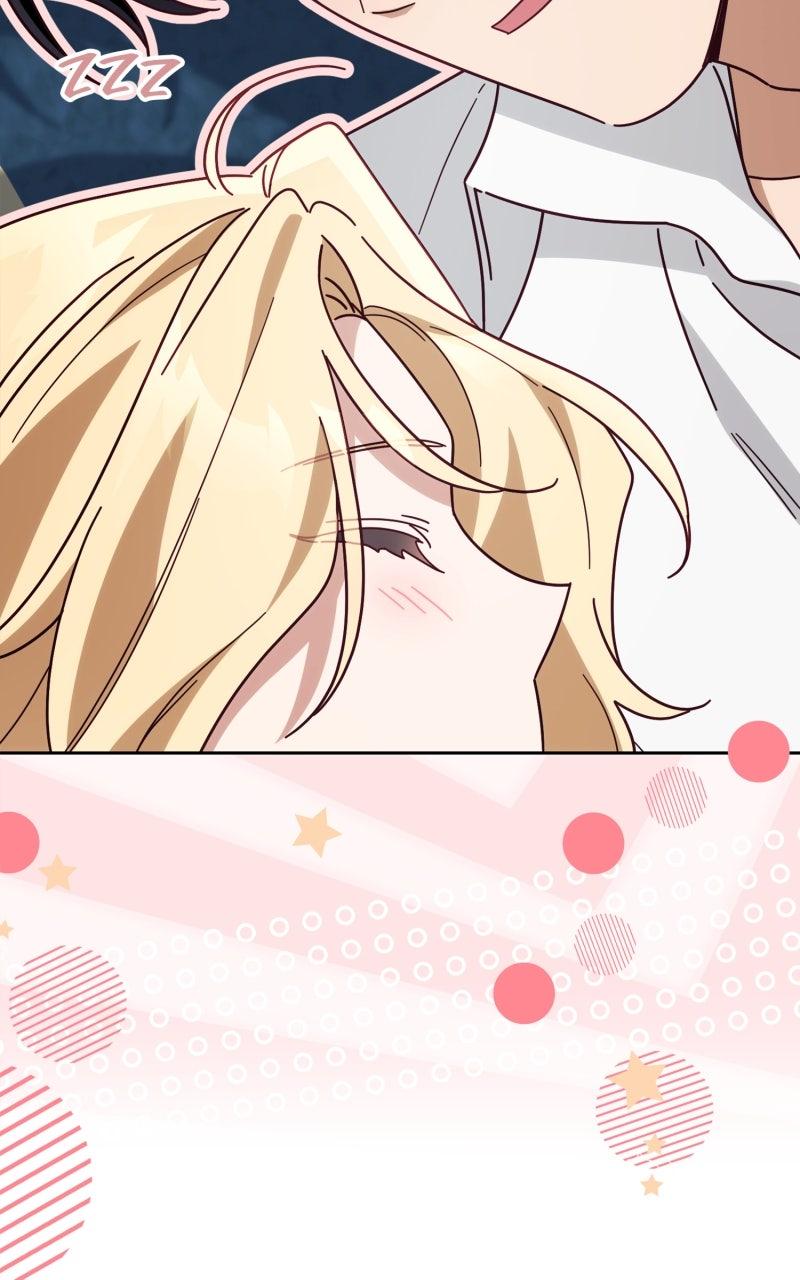 Read Duchess in Ruins Manga Online