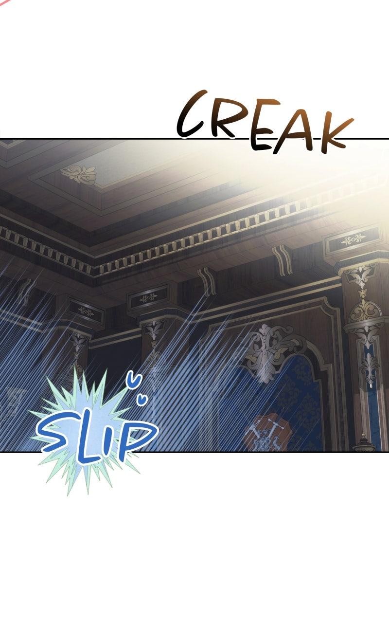 Read Duchess in Ruins Manga Online