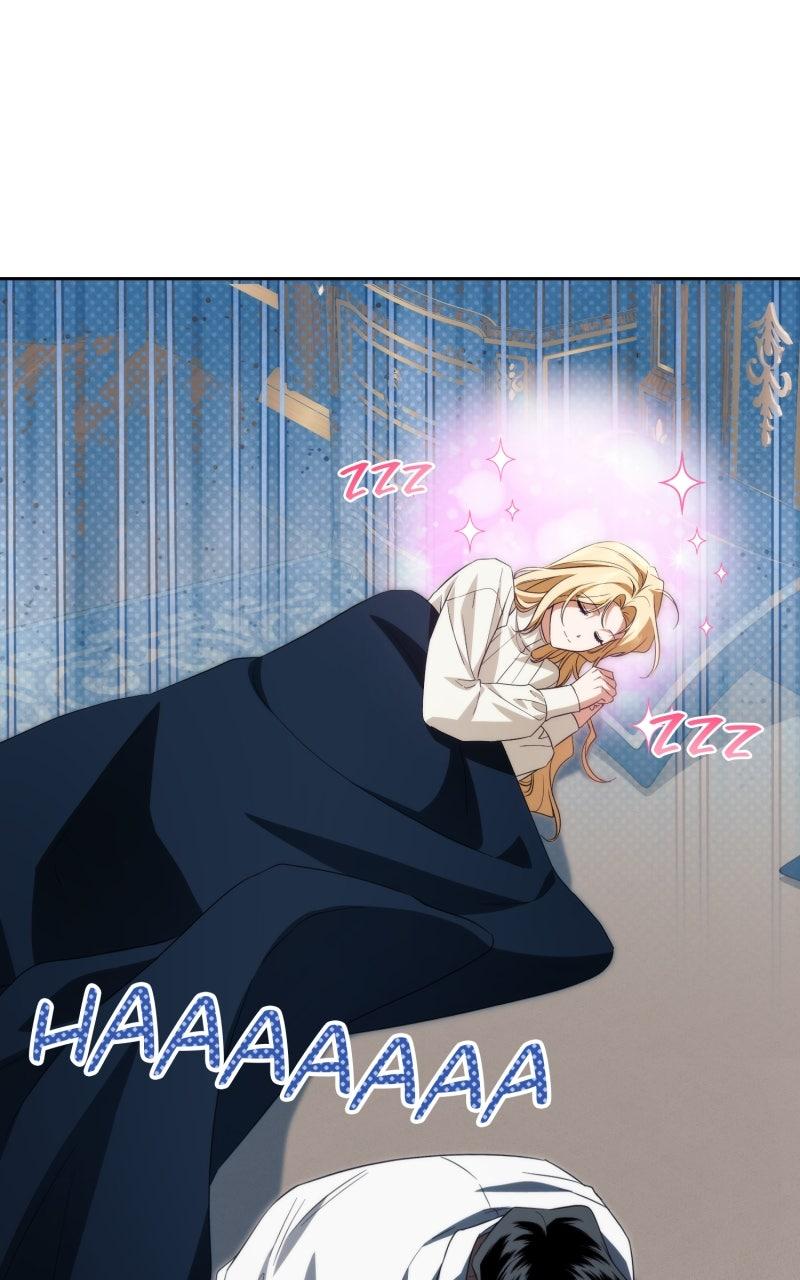 Read Duchess in Ruins Manga Online