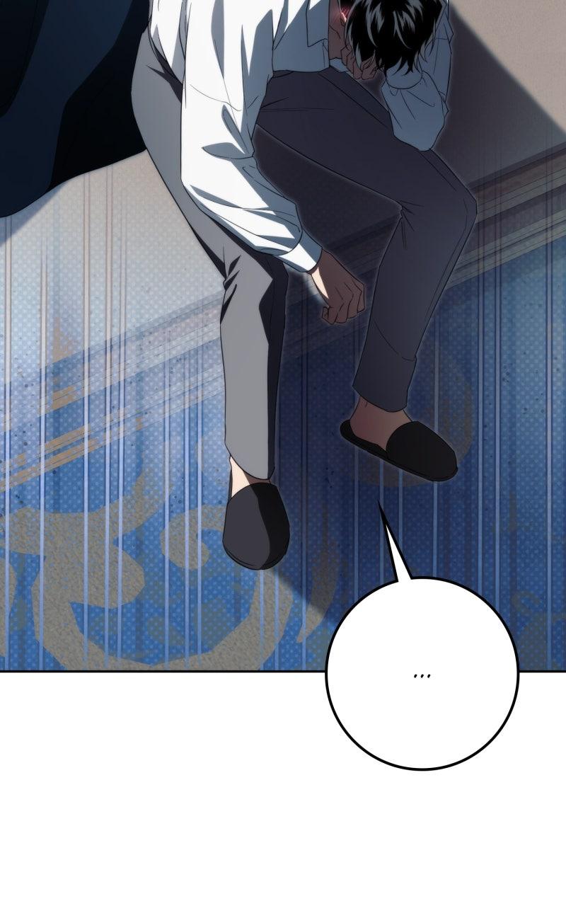 Read Duchess in Ruins Manga Online
