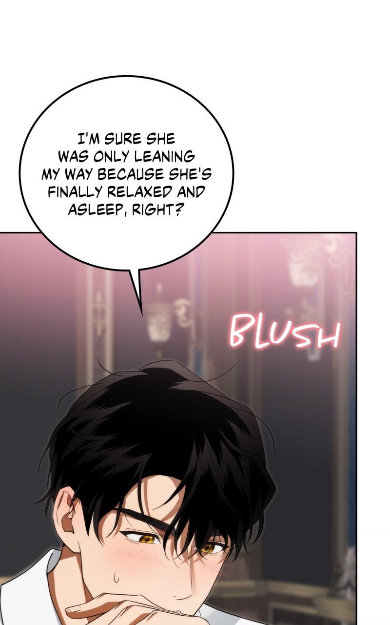 Read Duchess in Ruins Manga Online