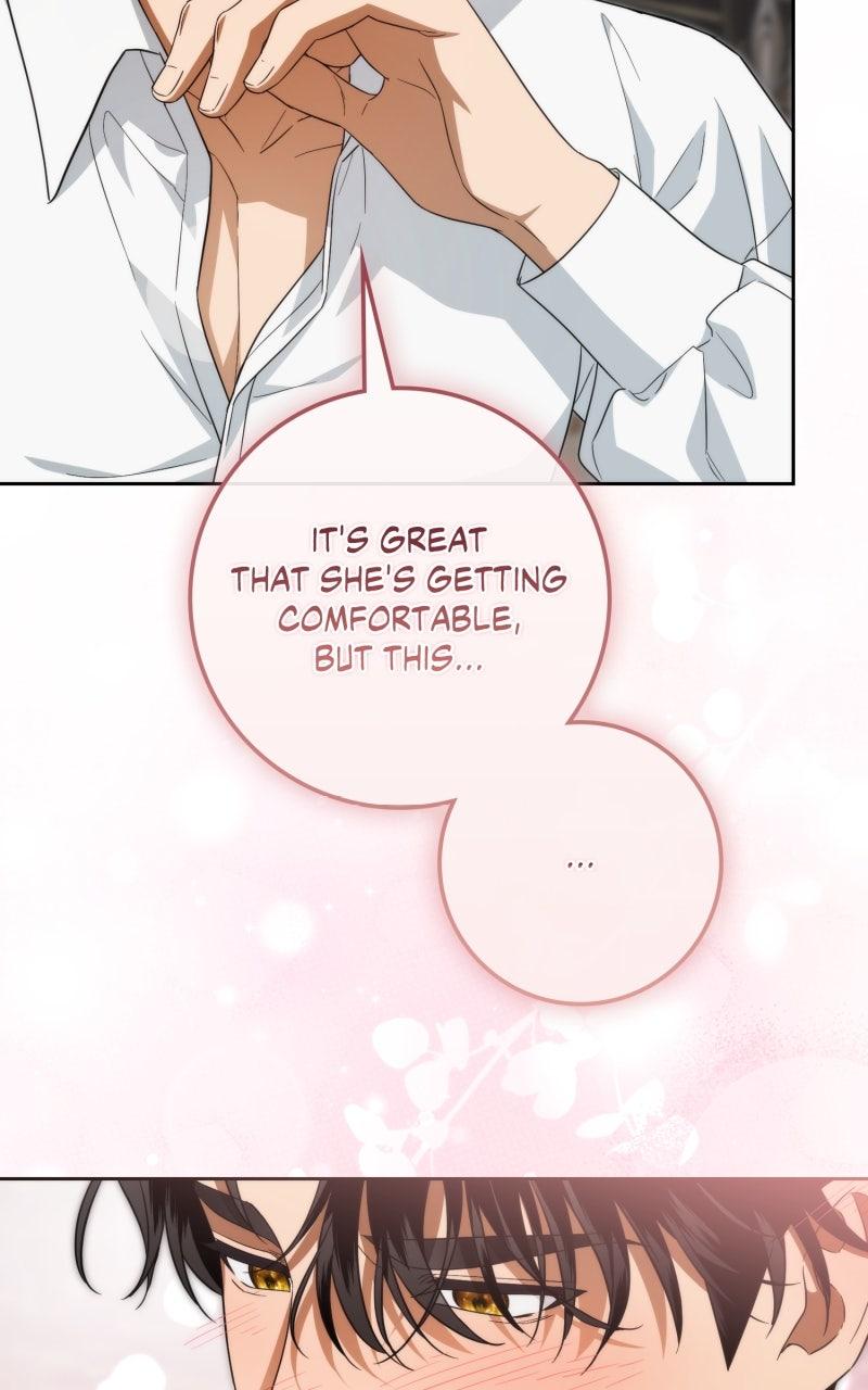 Read Duchess in Ruins Manga Online