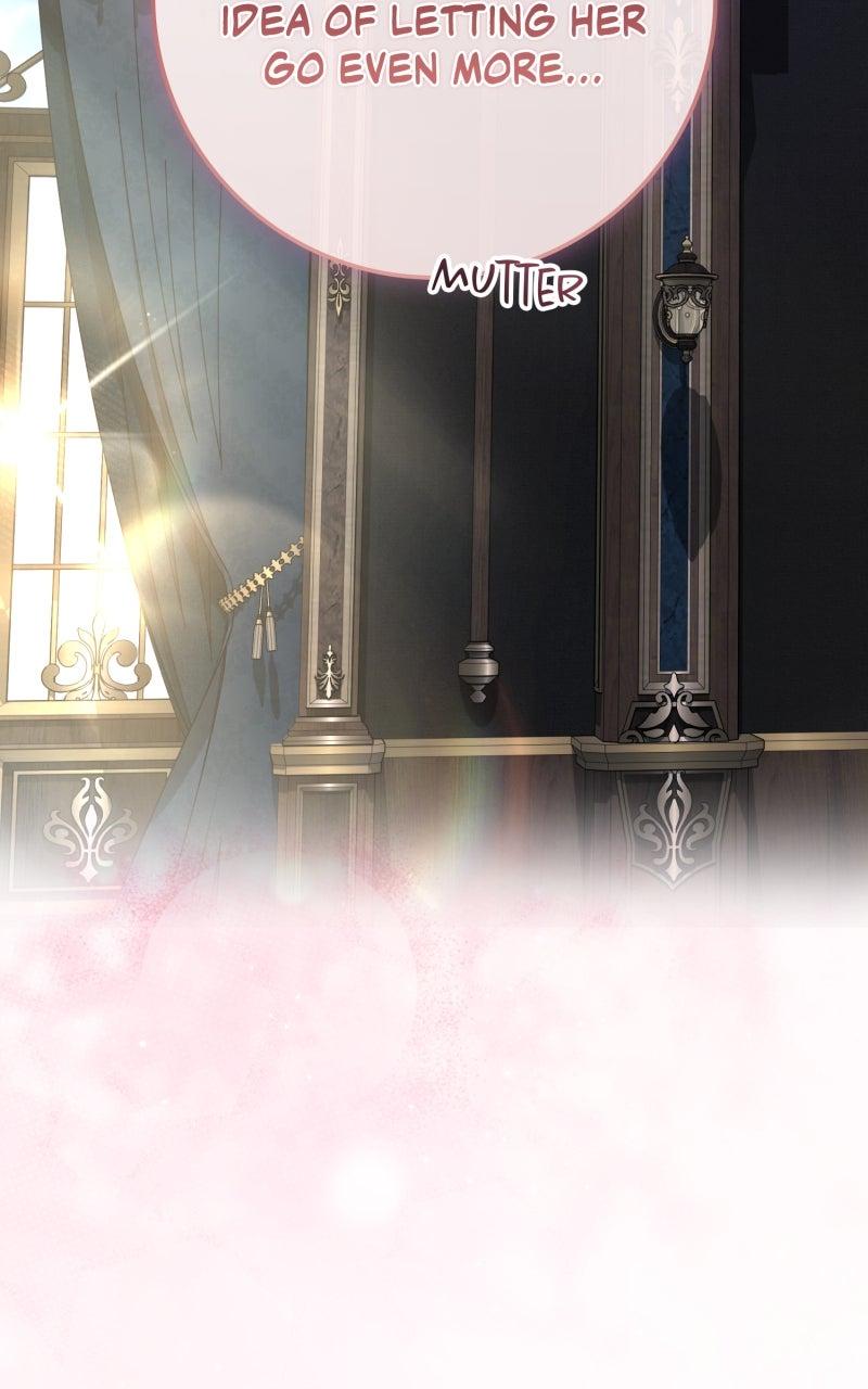 Read Duchess in Ruins Manga Online