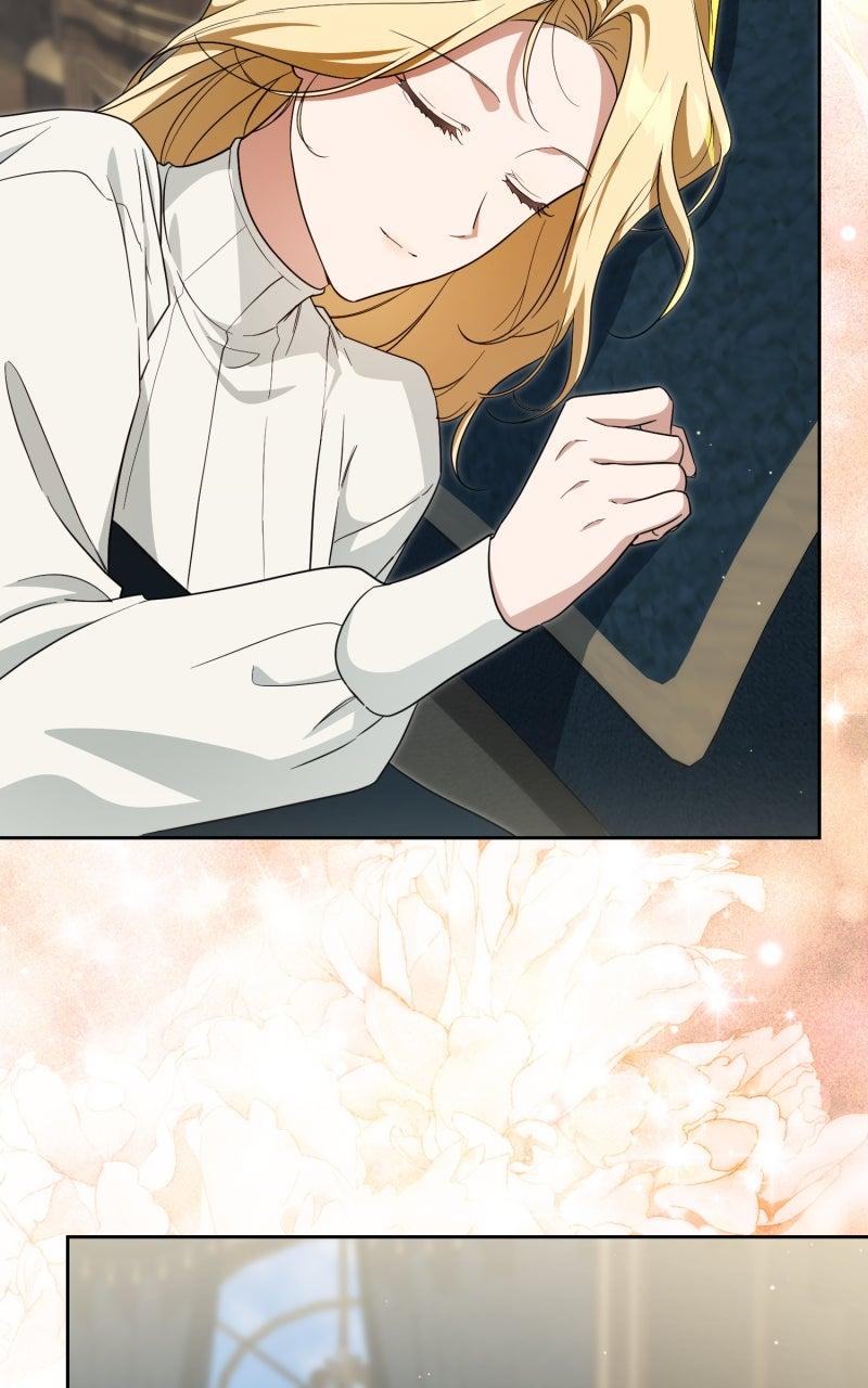 Read Duchess in Ruins Manga Online