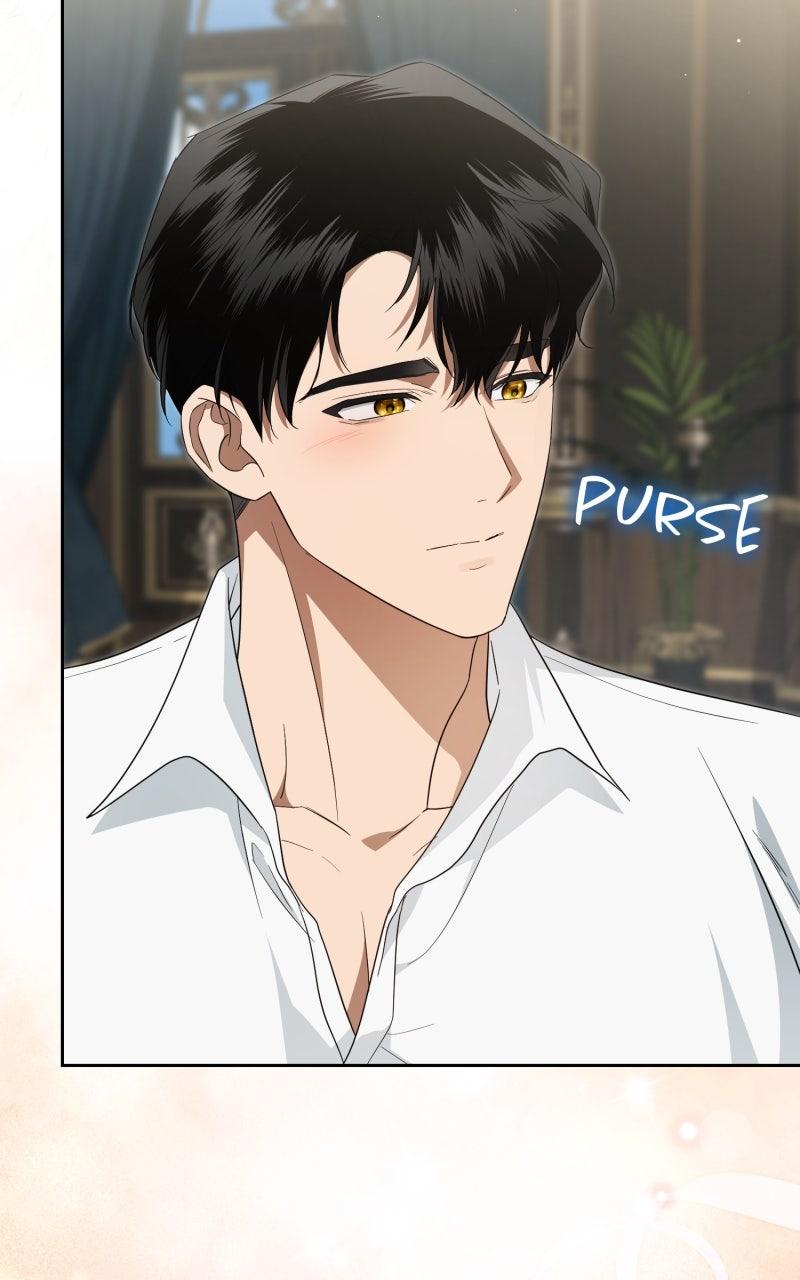 Read Duchess in Ruins Manga Online