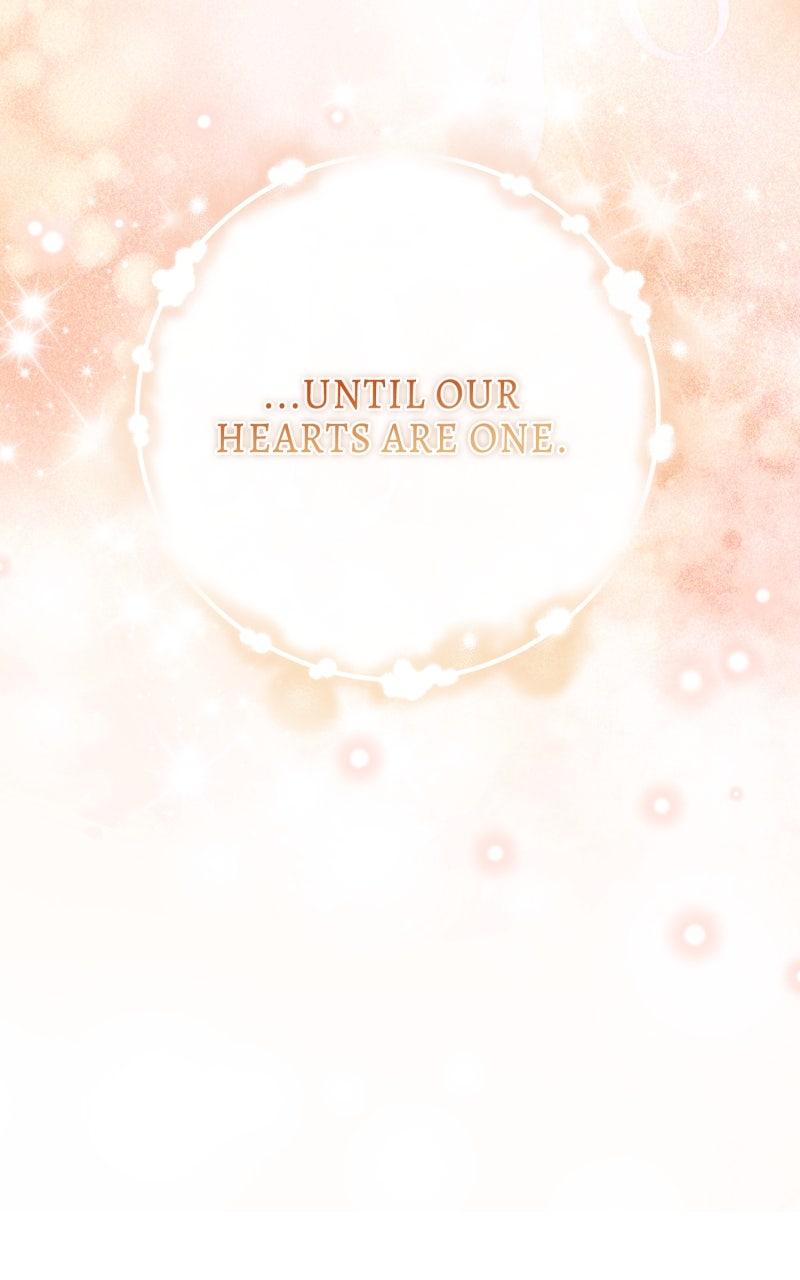 Read Duchess in Ruins Manga Online