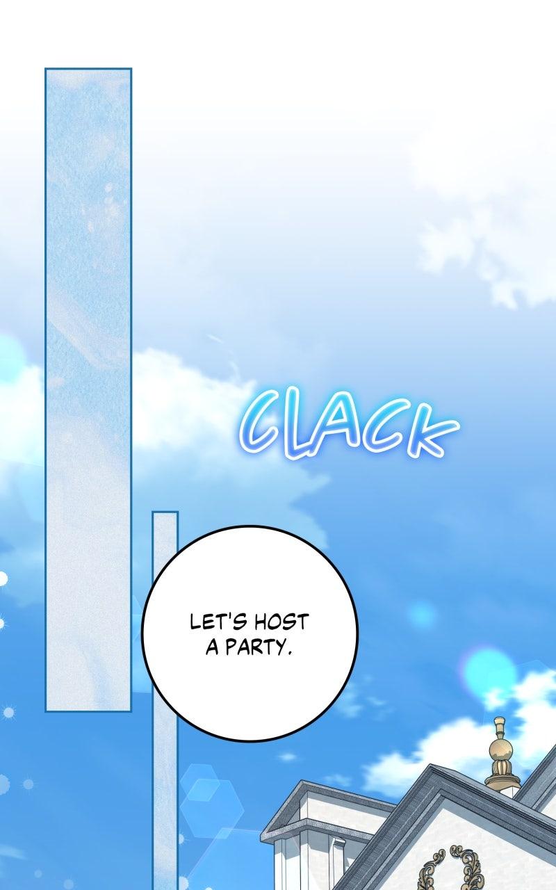 Read Duchess in Ruins Manga Online