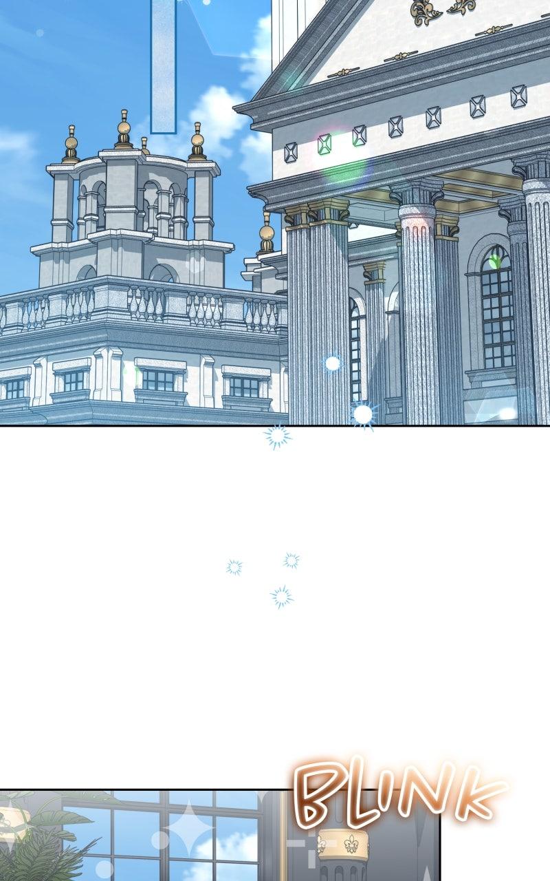 Read Duchess in Ruins Manga Online