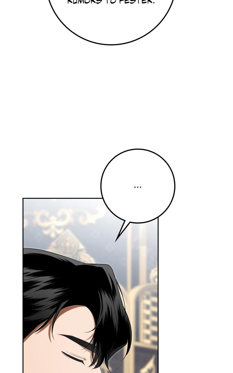 Read Duchess in Ruins Manga Online