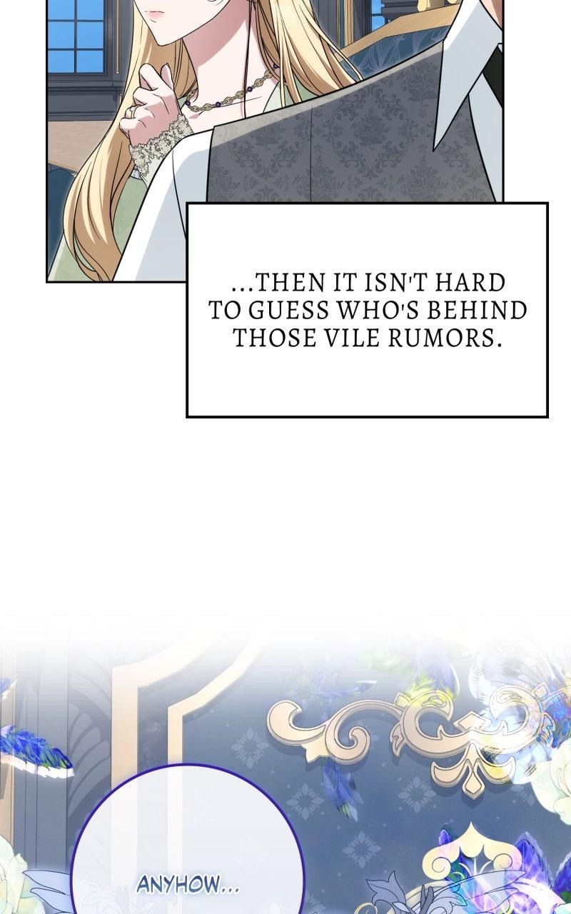 Read Duchess in Ruins Manga Online