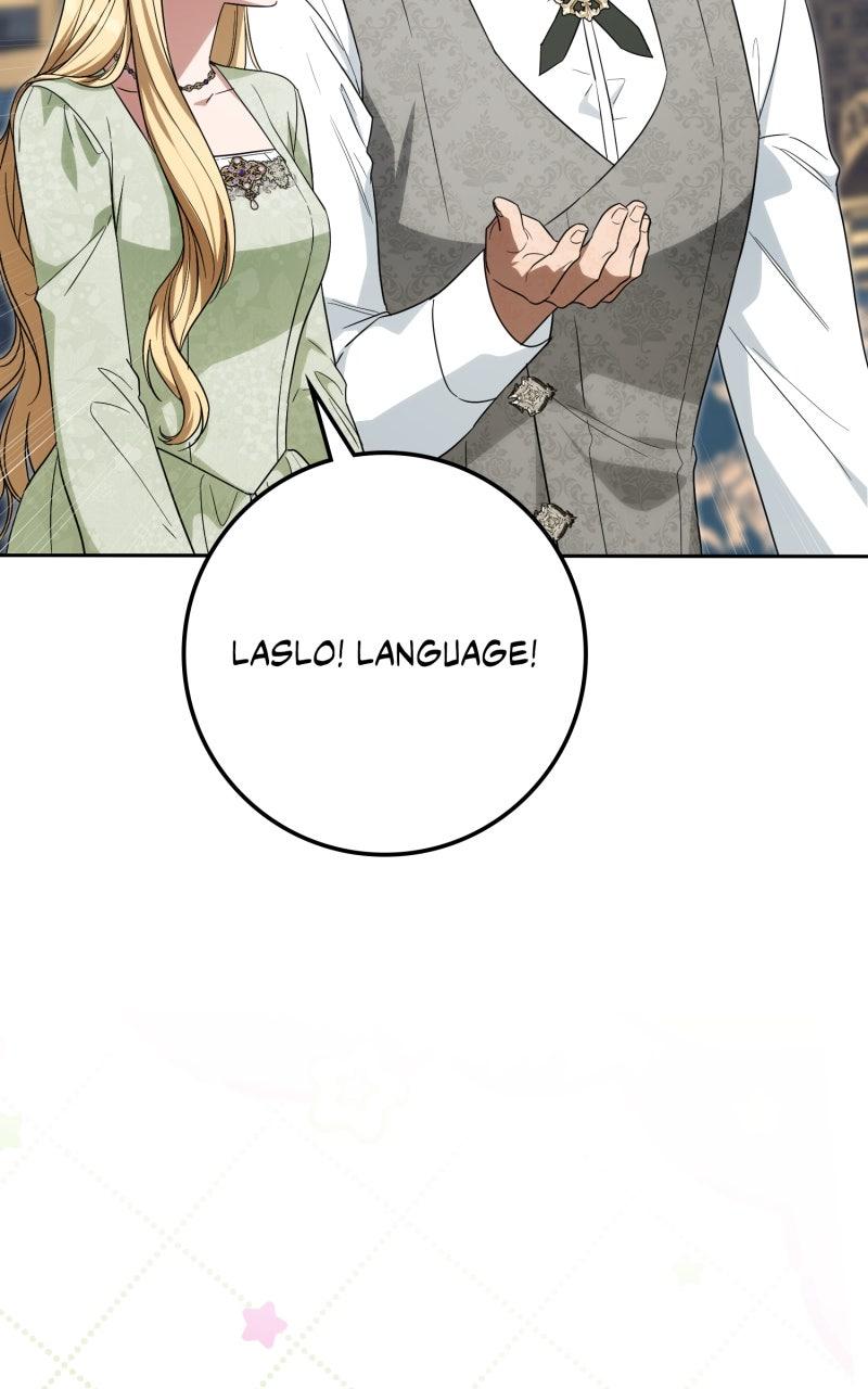 Read Duchess in Ruins Manga Online