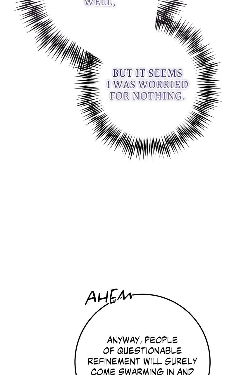 Read Duchess in Ruins Manga Online