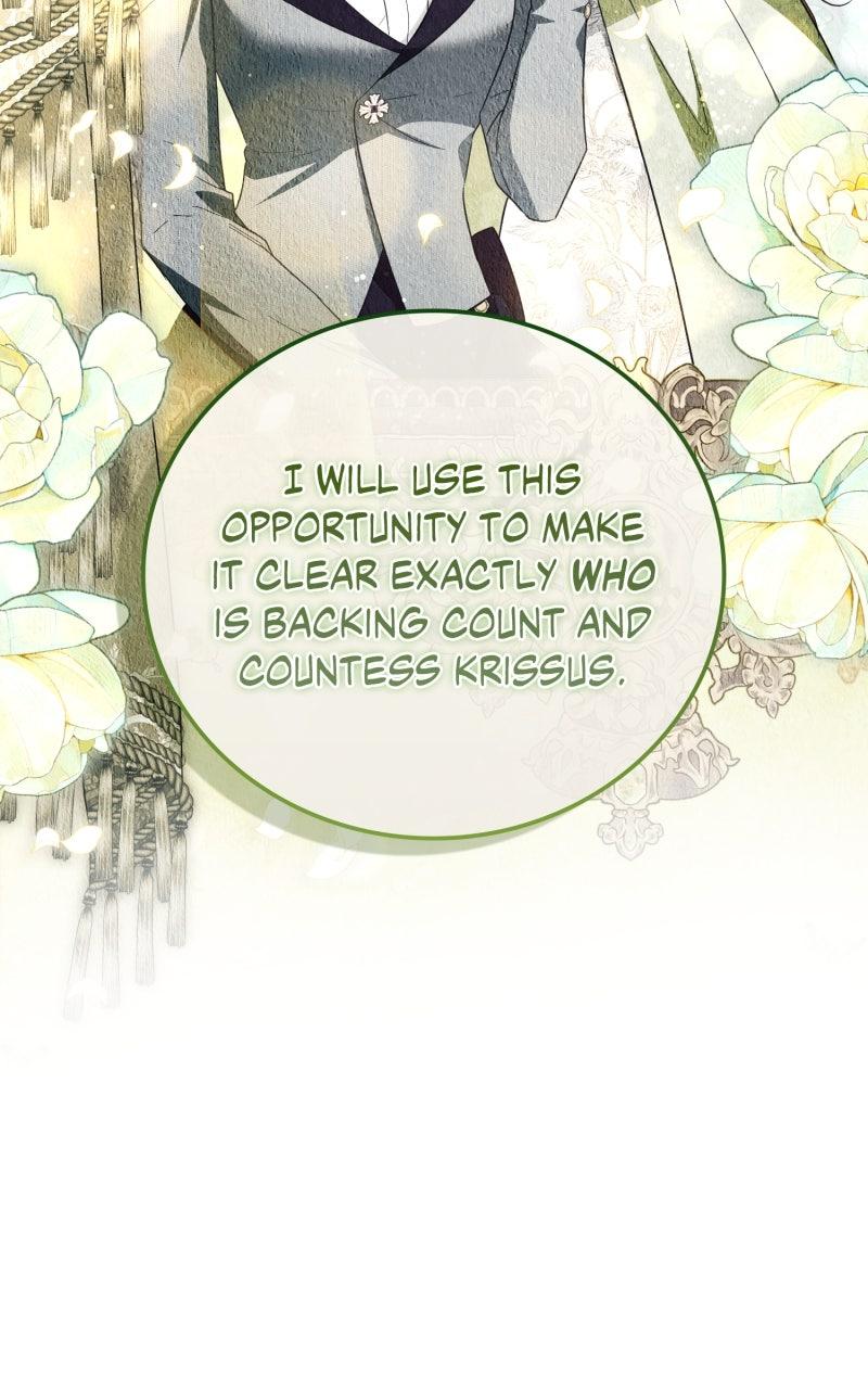 Read Duchess in Ruins Manga Online