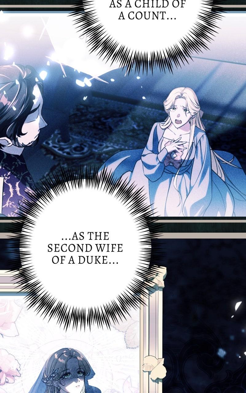 Read Duchess in Ruins Manga Online