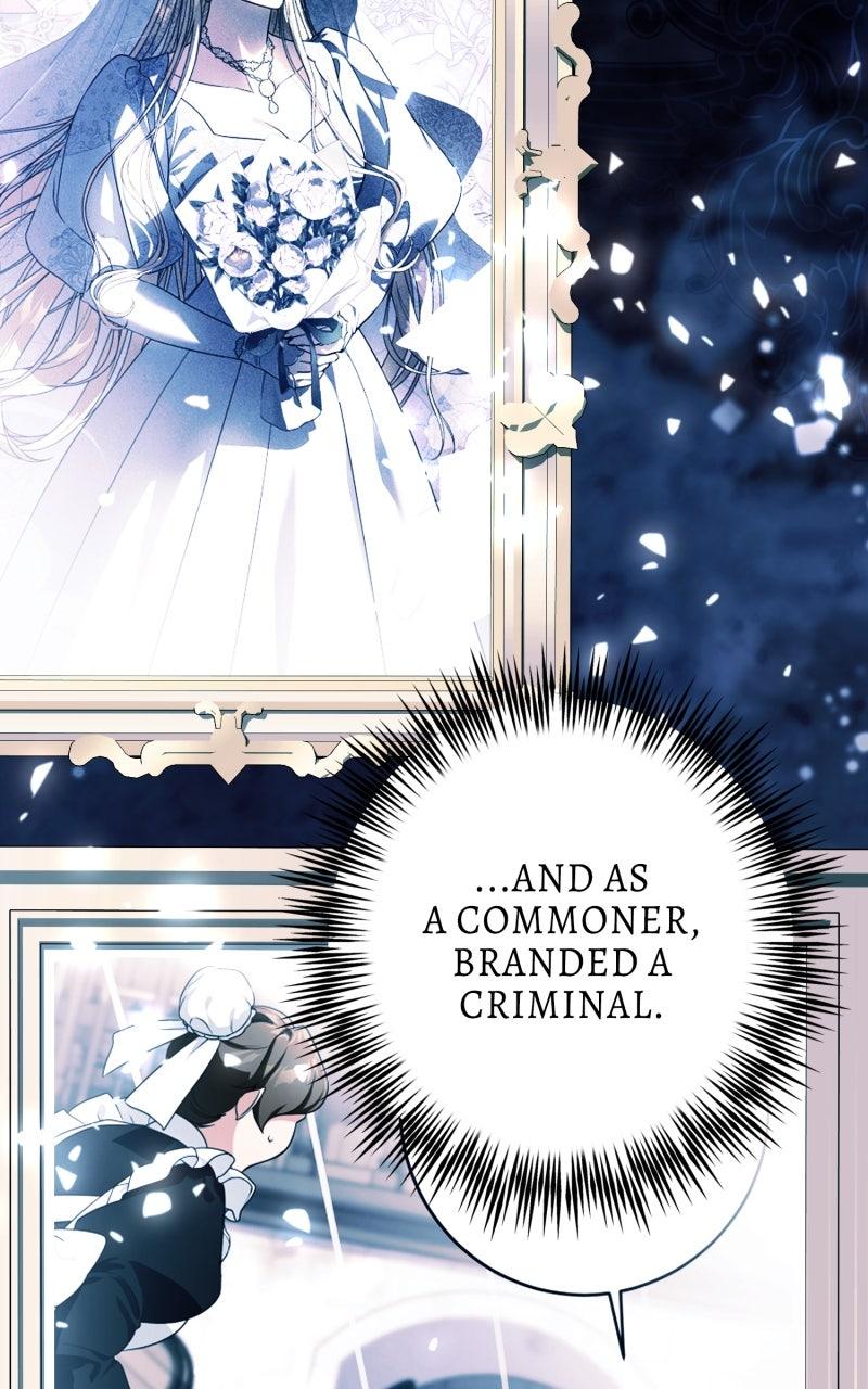 Read Duchess in Ruins Manga Online