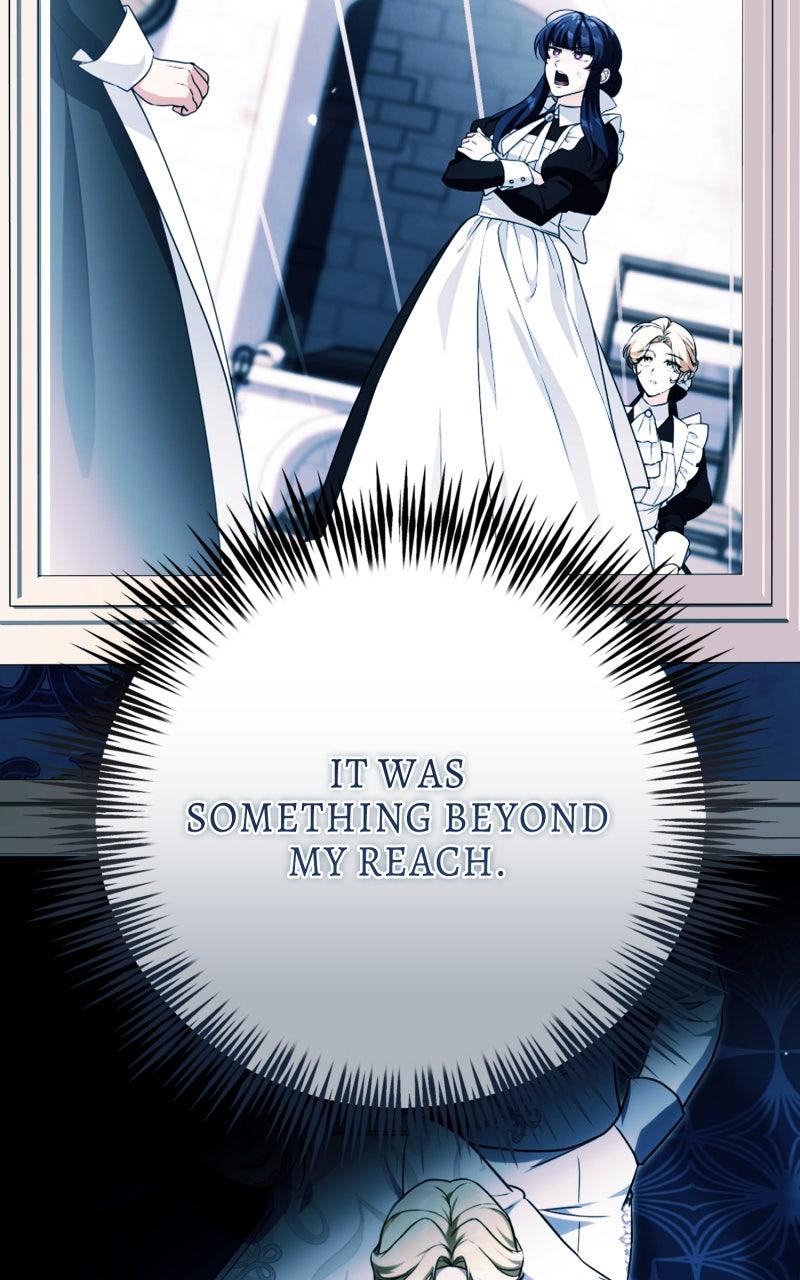 Read Duchess in Ruins Manga Online