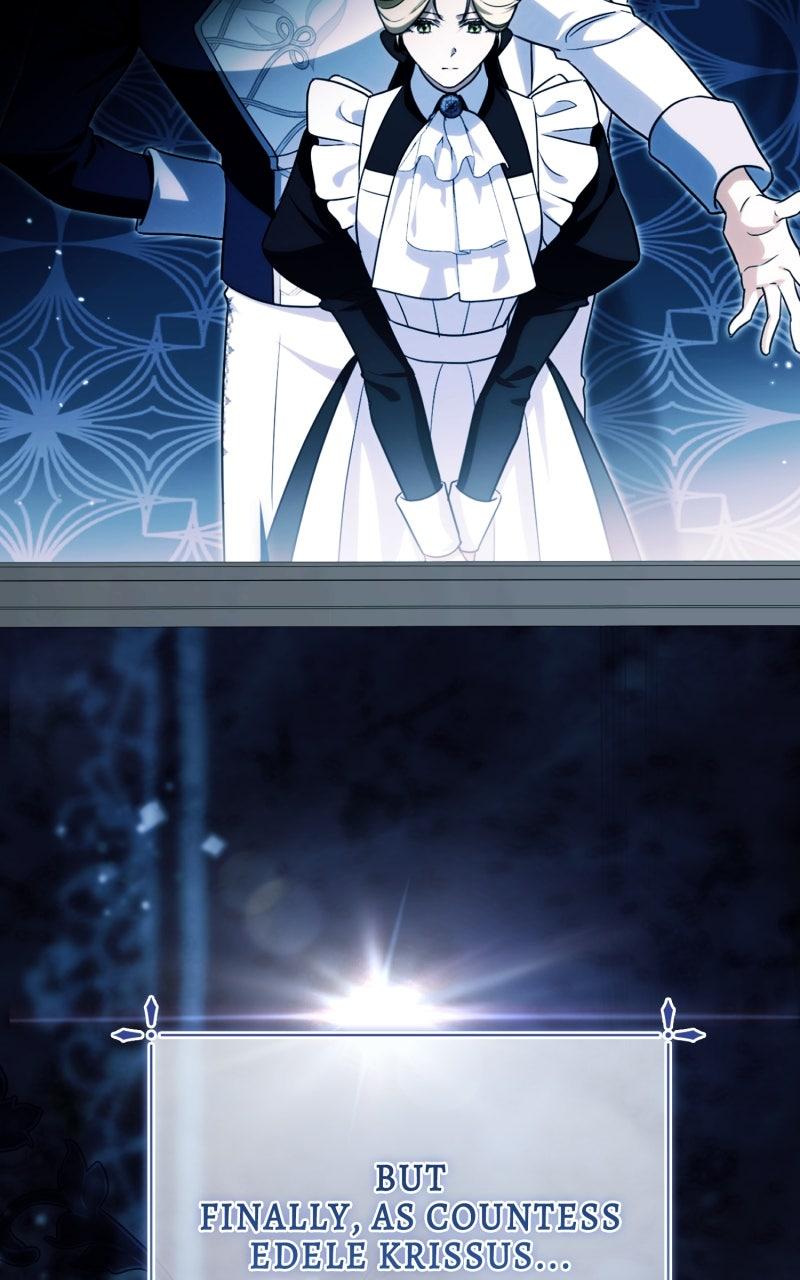 Read Duchess in Ruins Manga Online