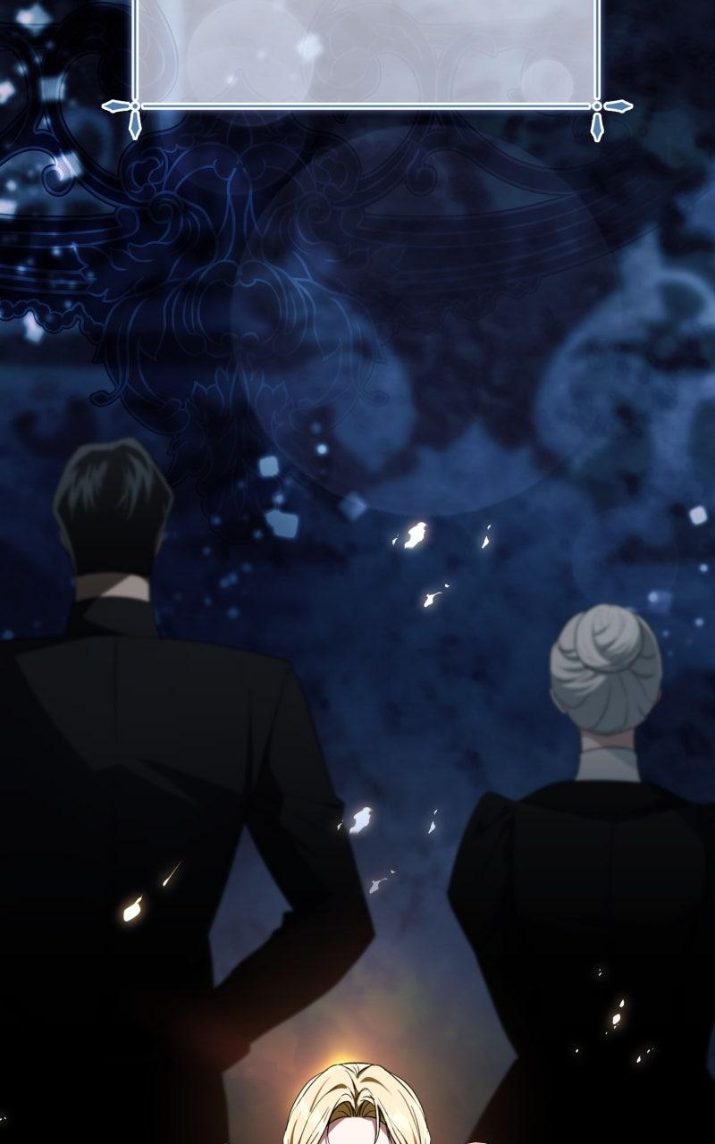 Read Duchess in Ruins Manga Online