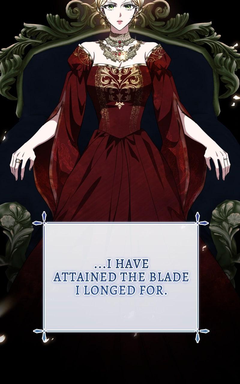 Read Duchess in Ruins Manga Online