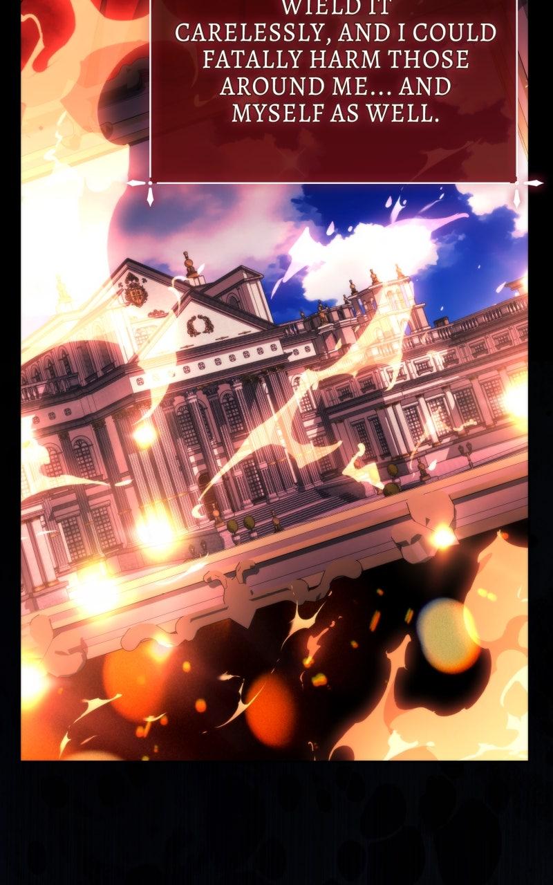 Read Duchess in Ruins Manga Online
