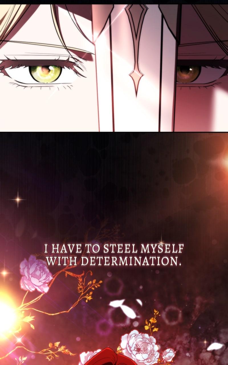 Read Duchess in Ruins Manga Online
