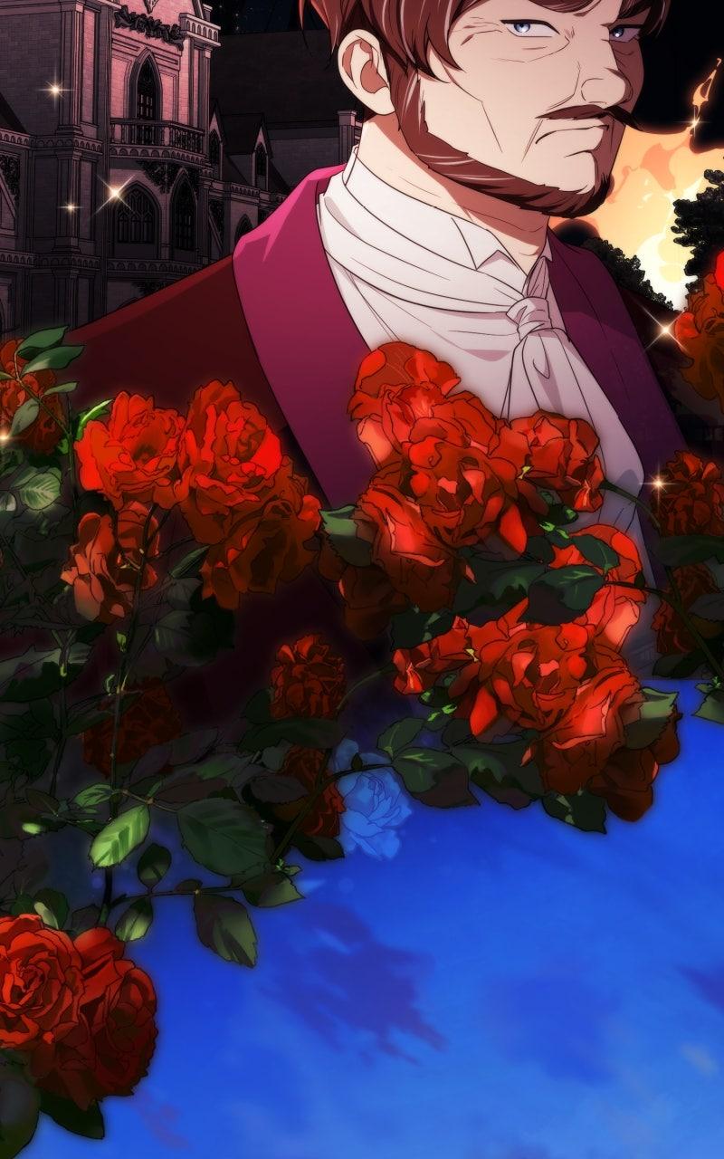 Read Duchess in Ruins Manga Online
