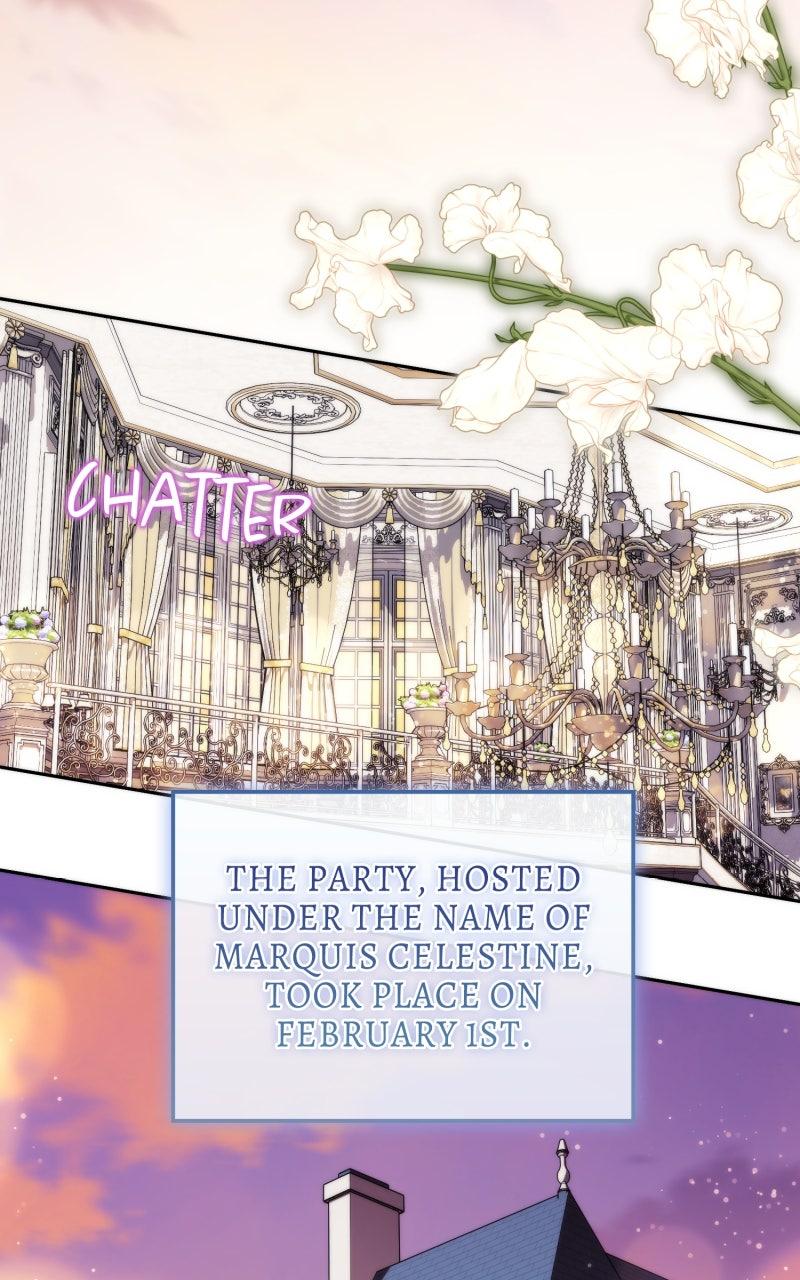 Read Duchess in Ruins Manga Online