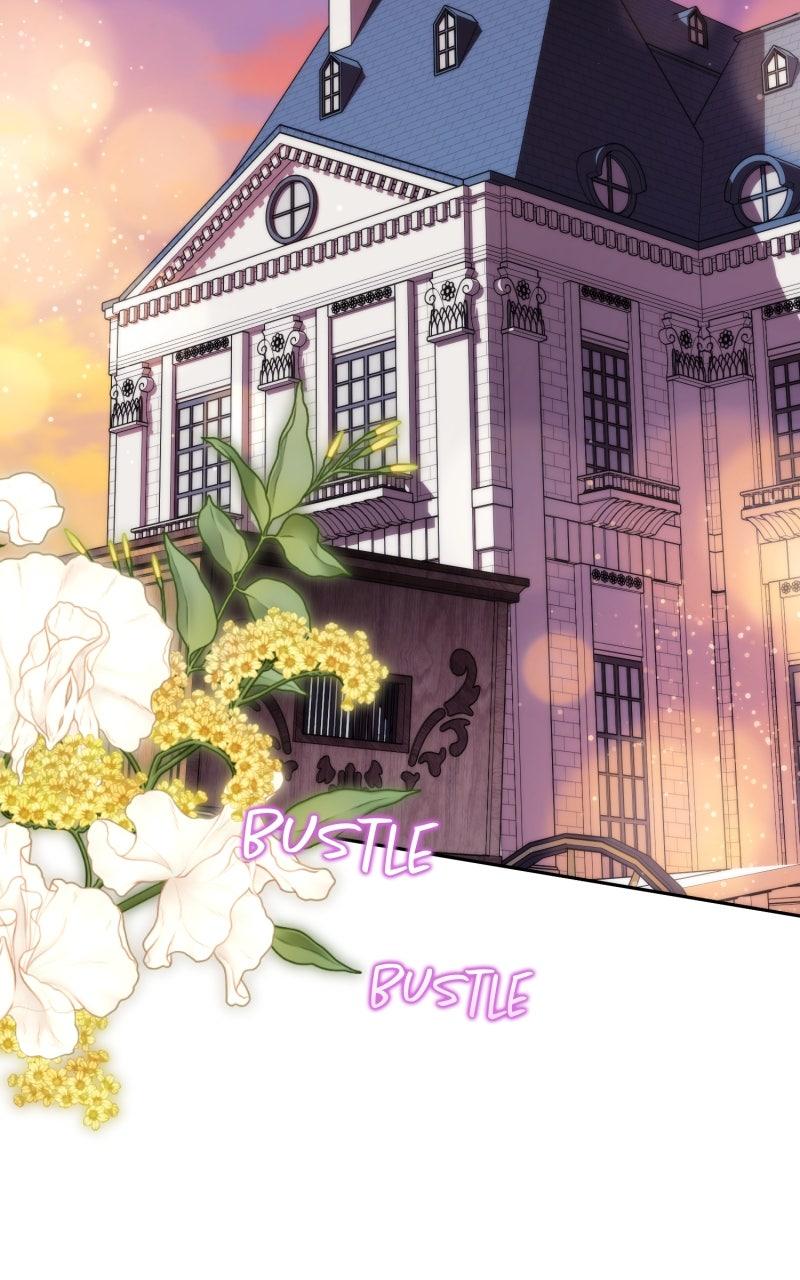 Read Duchess in Ruins Manga Online