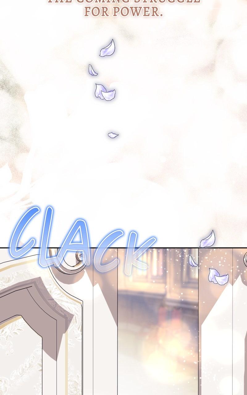 Read Duchess in Ruins Manga Online