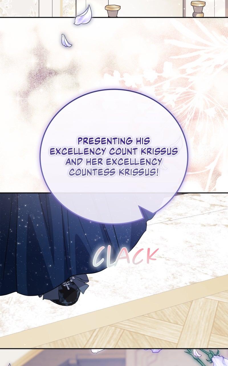 Read Duchess in Ruins Manga Online