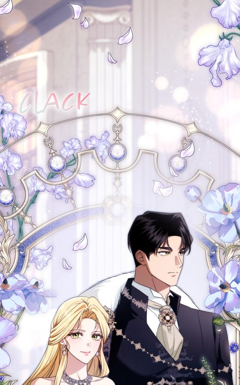 Read Duchess in Ruins Manga Online