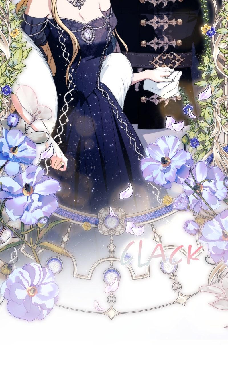 Read Duchess in Ruins Manga Online
