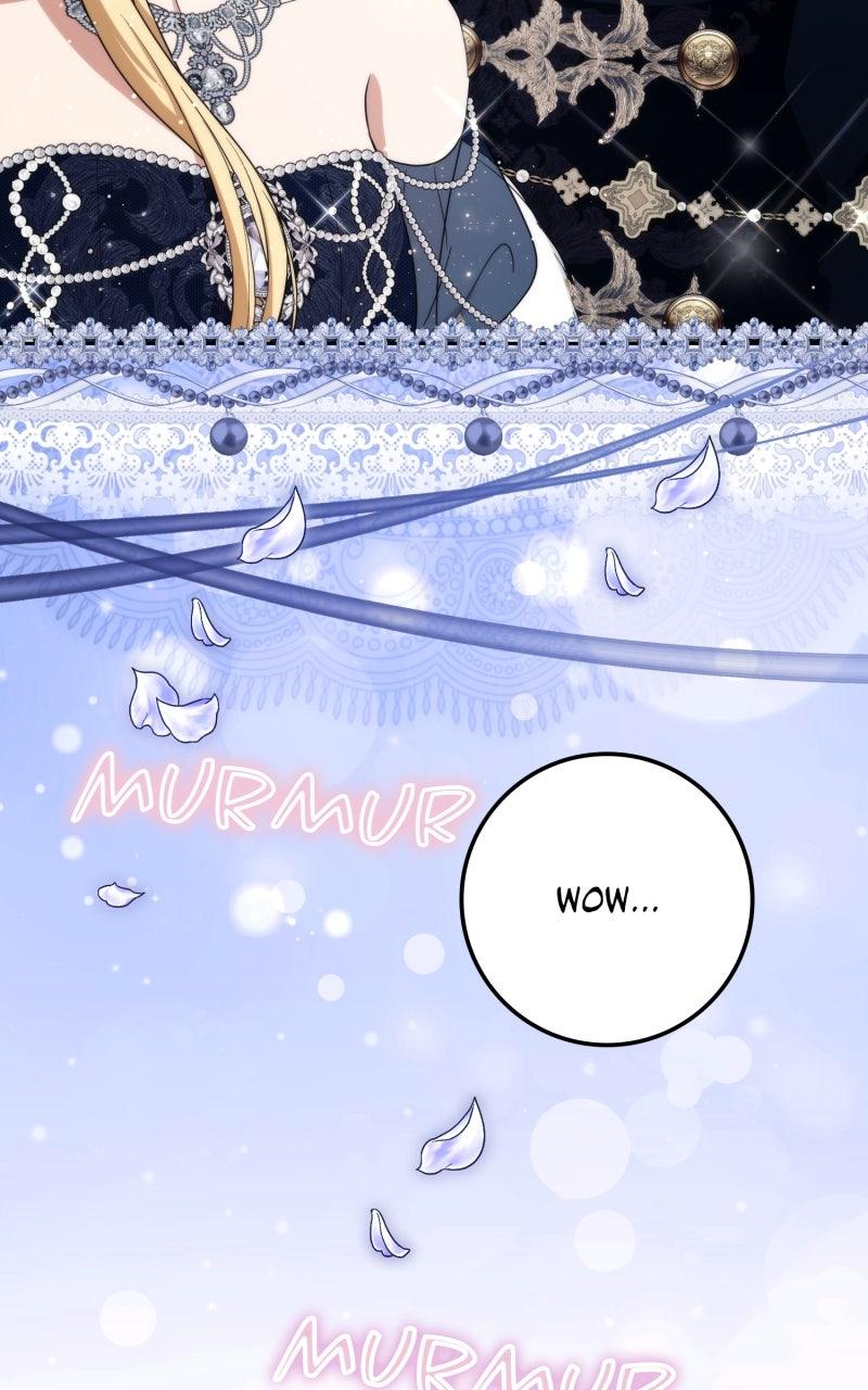 Read Duchess in Ruins Manga Online