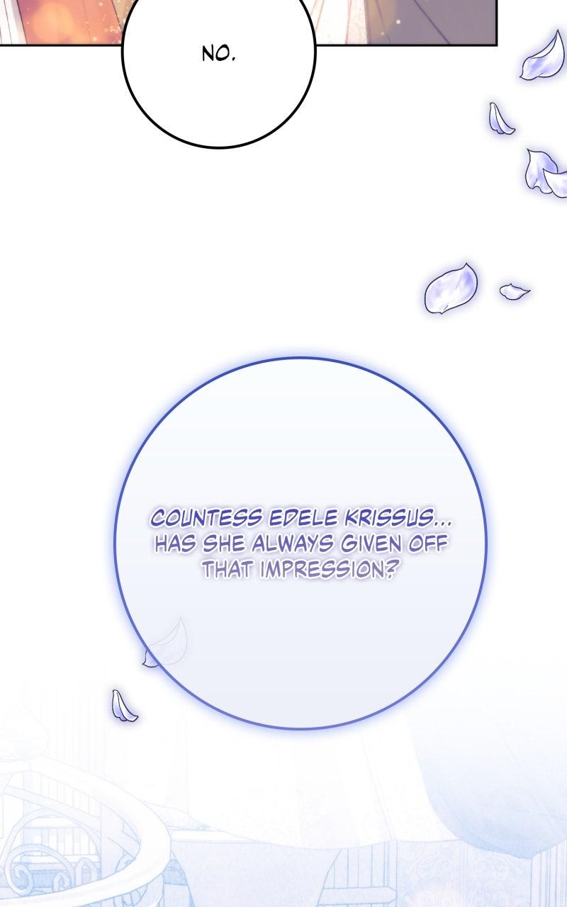 Read Duchess in Ruins Manga Online