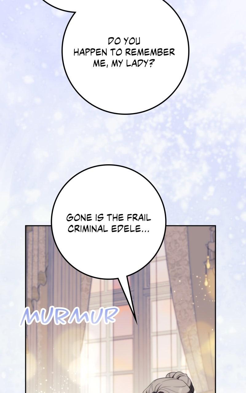 Read Duchess in Ruins Manga Online