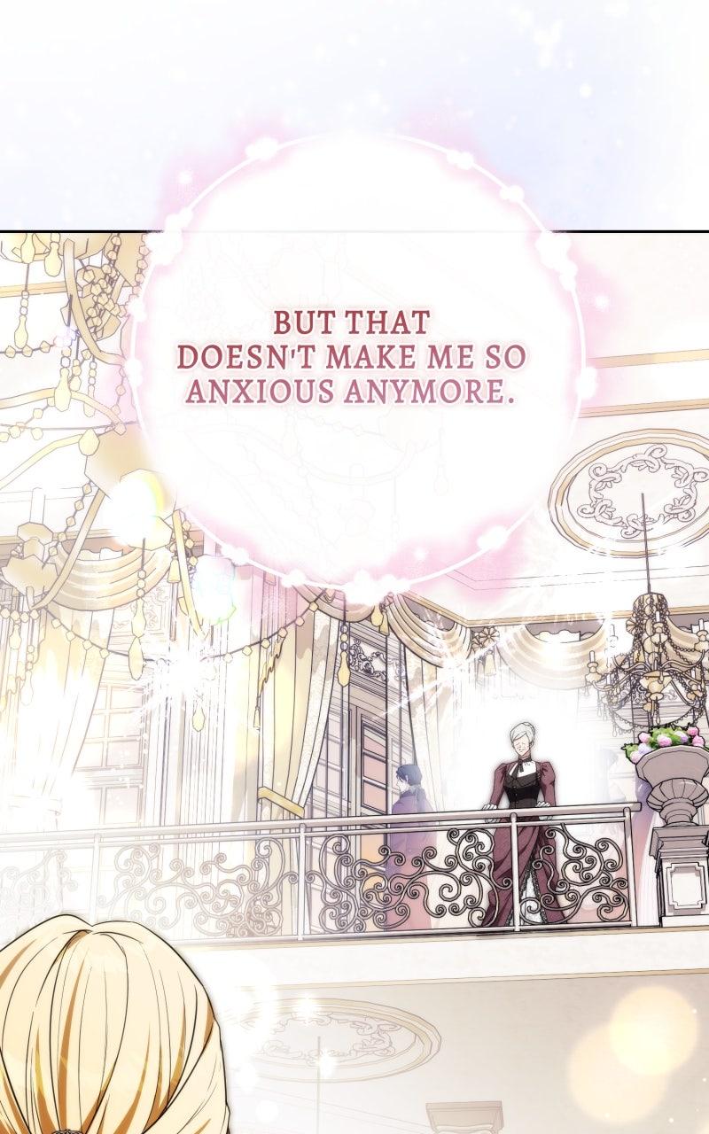 Read Duchess in Ruins Manga Online