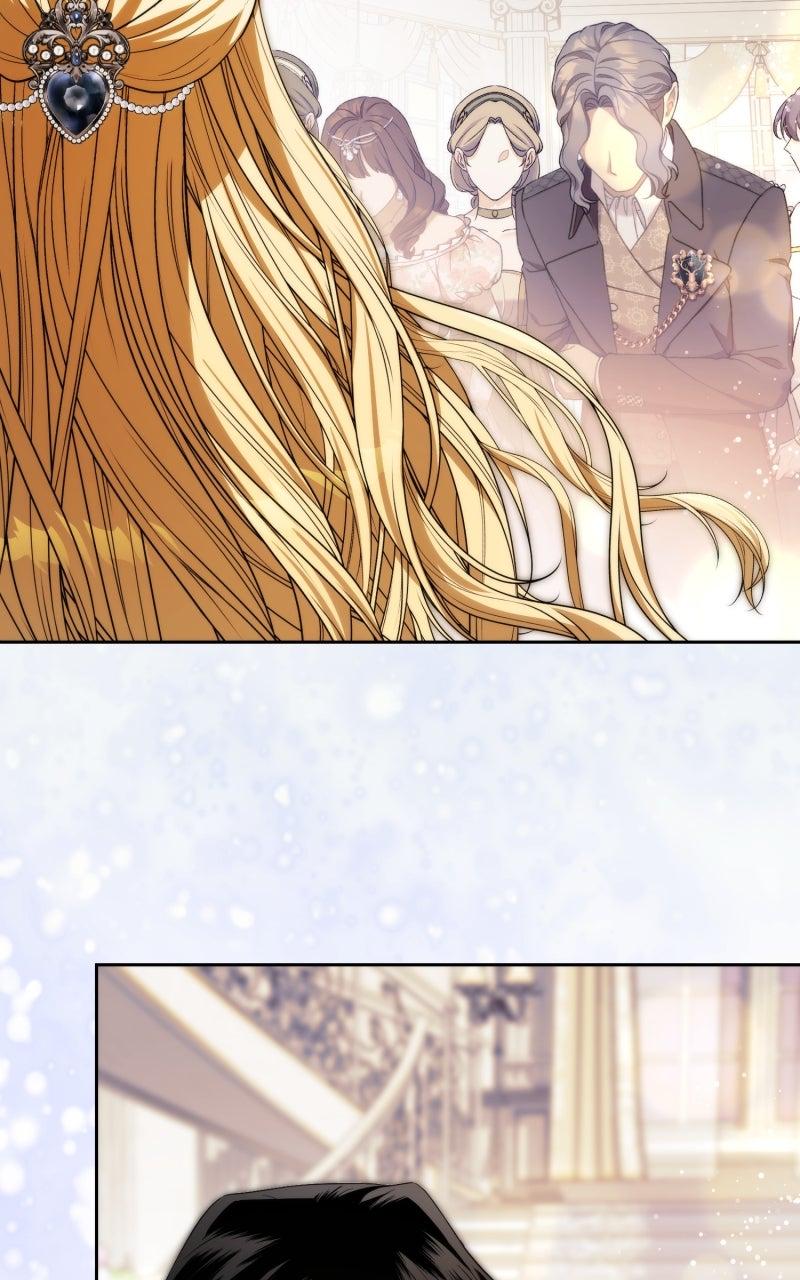 Read Duchess in Ruins Manga Online