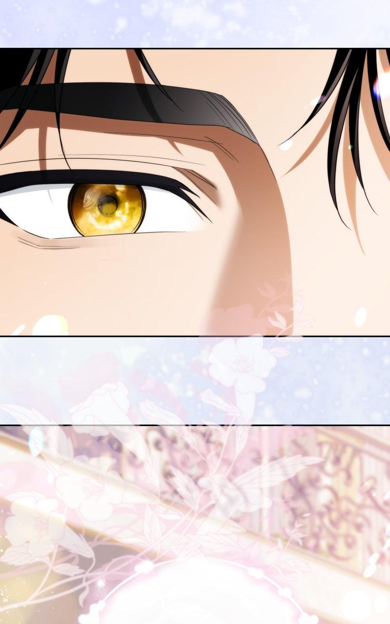 Read Duchess in Ruins Manga Online