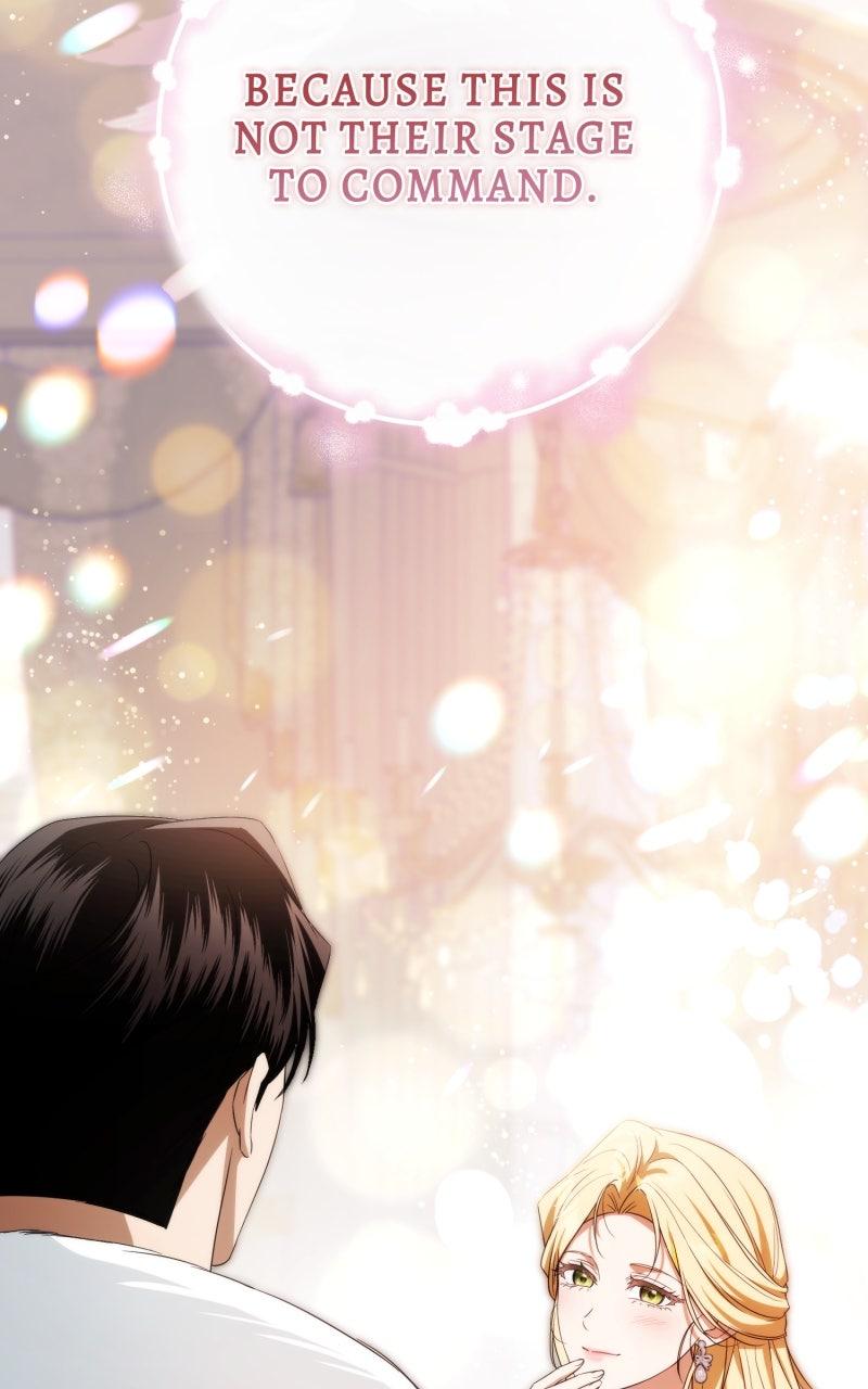 Read Duchess in Ruins Manga Online